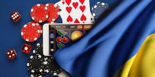 Зеркало Casino Drift