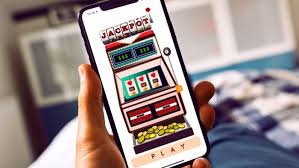 Вход на официальный сайт Casino Drift