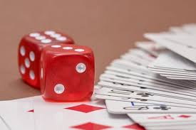 Вход на официальный сайт Casino Drift